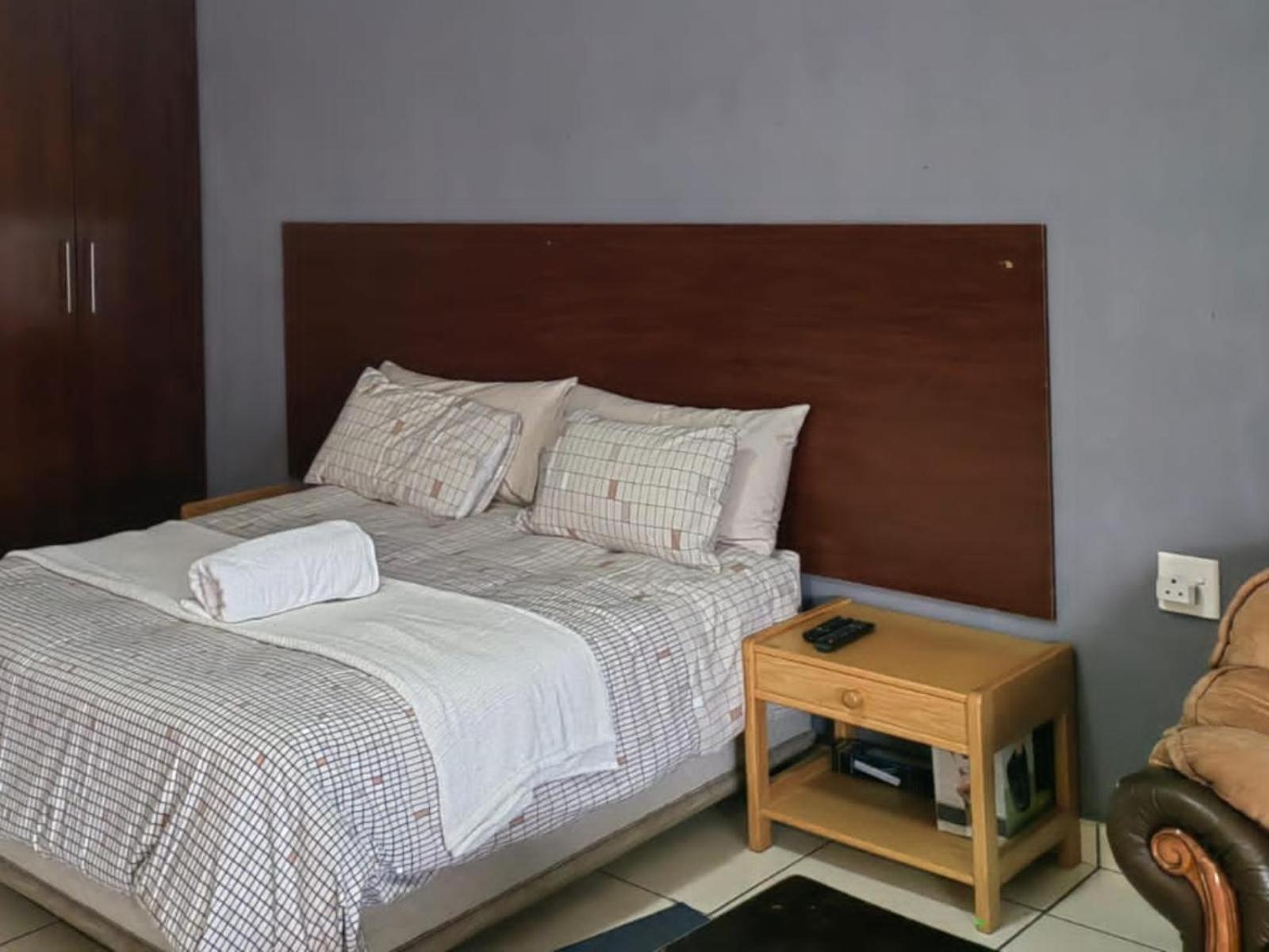 Sibahlenomhlambi Guesthouse Springs  Habitación foto