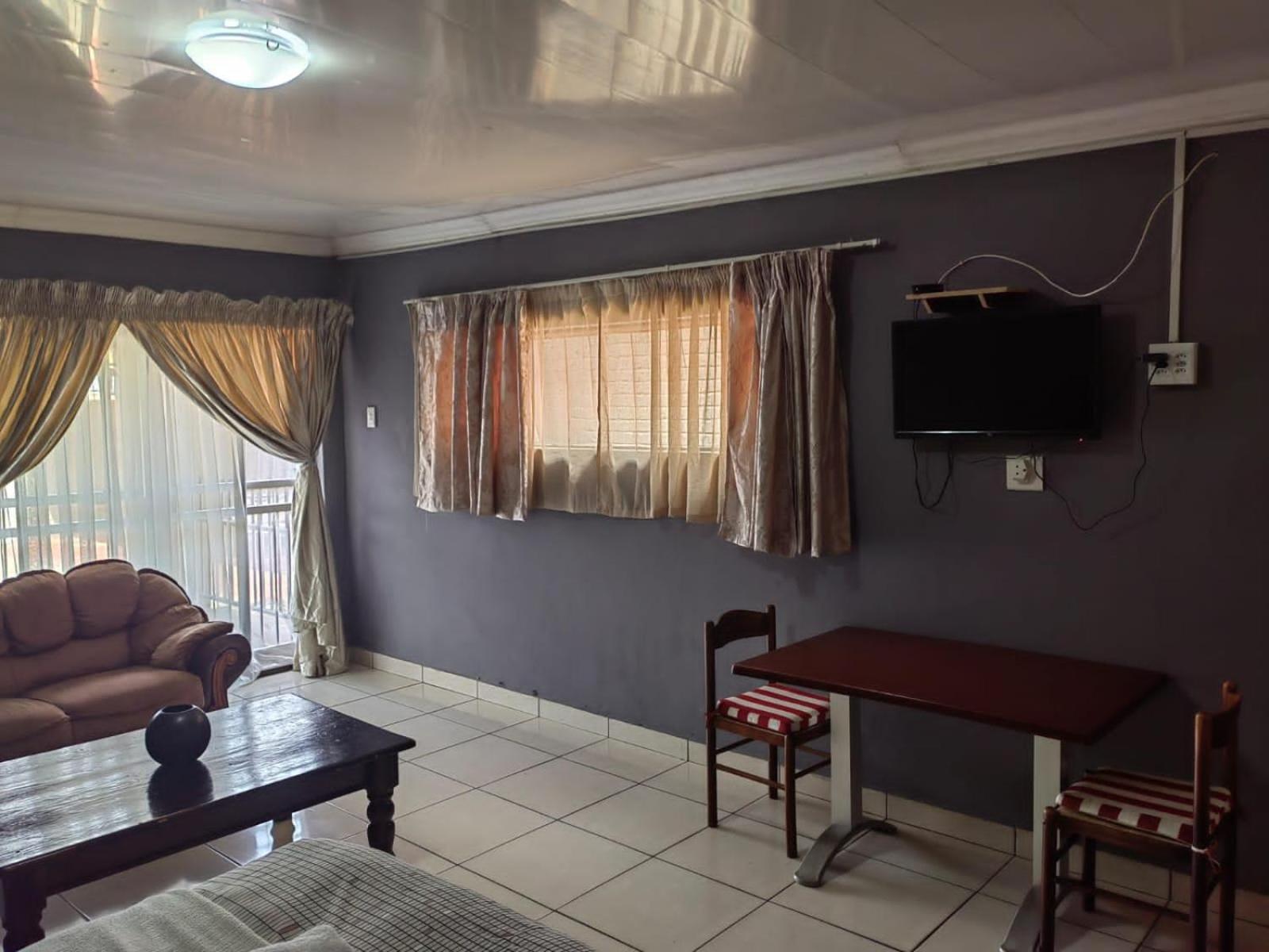 Sibahlenomhlambi Guesthouse Springs  Habitación foto