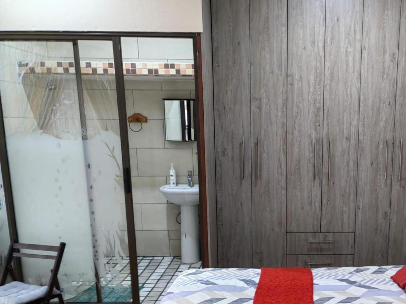 Sibahlenomhlambi Guesthouse Springs  Habitación foto