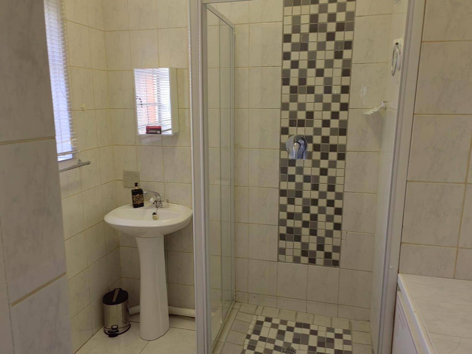 Sibahlenomhlambi Guesthouse Springs  Habitación foto