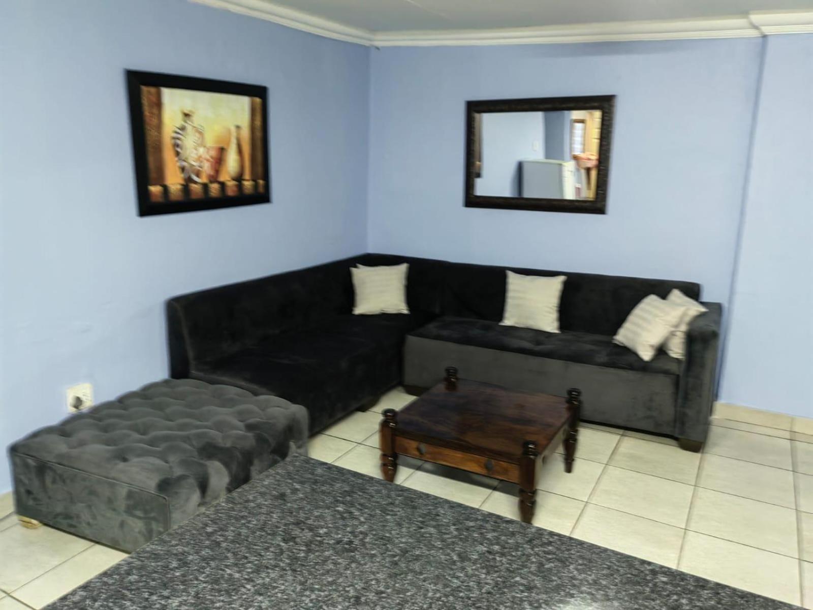 Sibahlenomhlambi Guesthouse Springs  Habitación foto