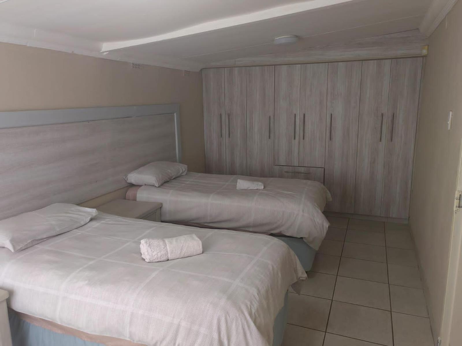 Sibahlenomhlambi Guesthouse Springs  Habitación foto