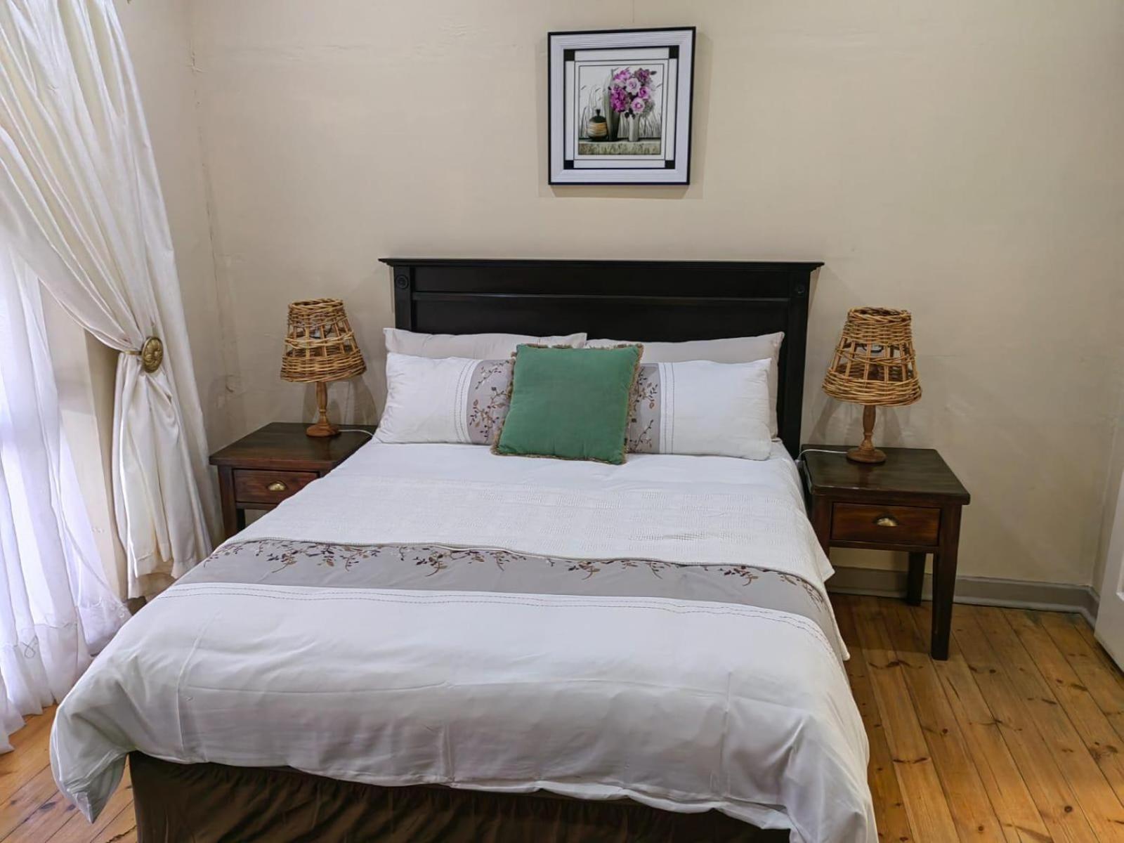 Sibahlenomhlambi Guesthouse Springs  Habitación foto