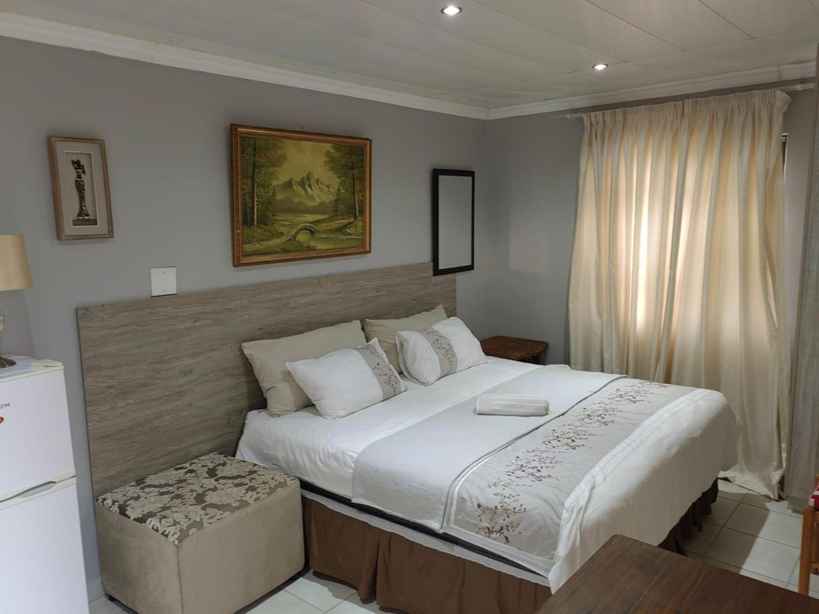 Sibahlenomhlambi Guesthouse Springs  Habitación foto