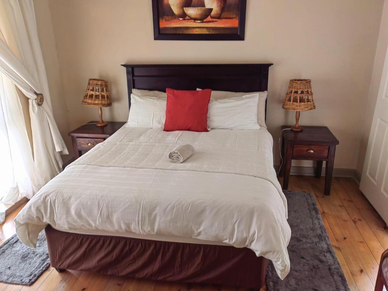 Sibahlenomhlambi Guesthouse Springs  Habitación foto