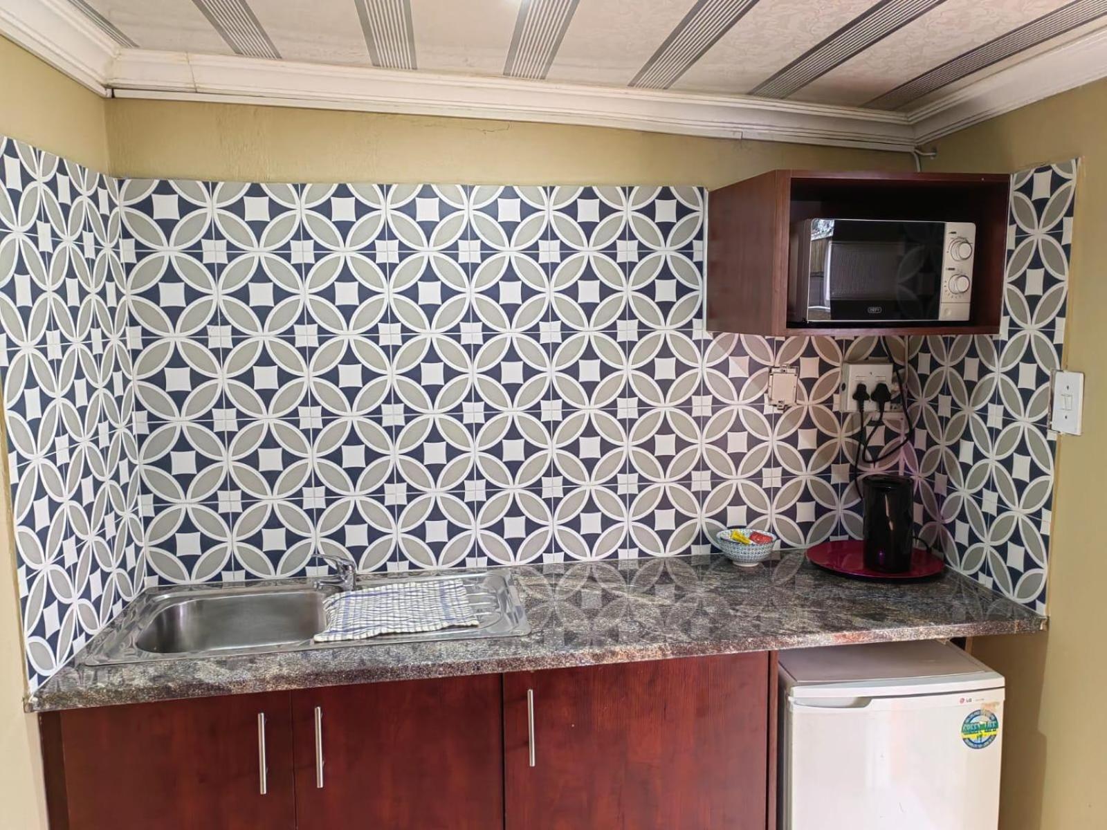 Sibahlenomhlambi Guesthouse Springs  Habitación foto