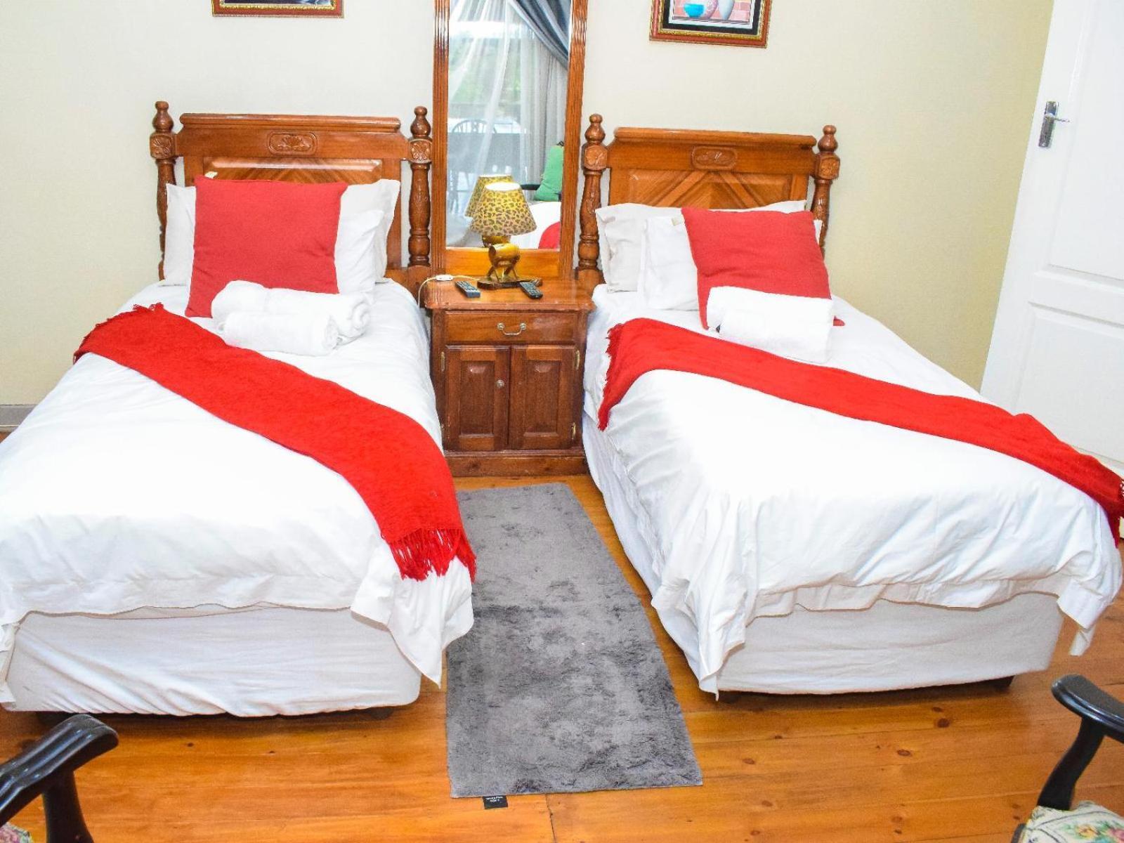 Sibahlenomhlambi Guesthouse Springs  Habitación foto